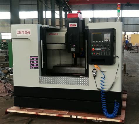 china cnc milling machine supplier|biggest cnc machine suppliers.